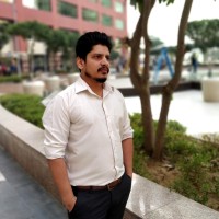 Mohd Iqbal