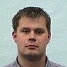 David Kalaš