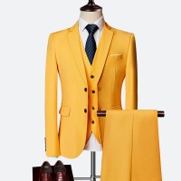 Style Dealer