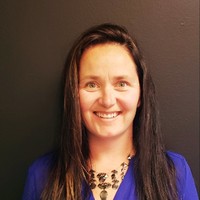 Jeni Hapner