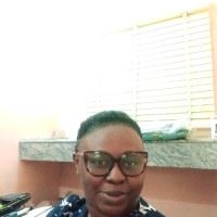 Jane Uche-Echejiuba