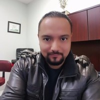 Roberto Toledo