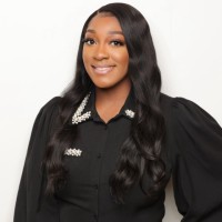 Asia Mcnealey