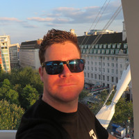 James Lowen