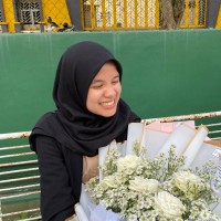 Fitria Nadhila Irsal