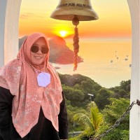 Susi Herawati