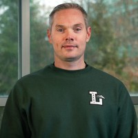 Wes Stebbing, CPA