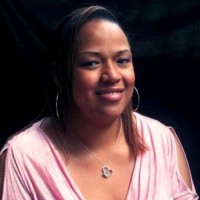 Tiffany Brown
