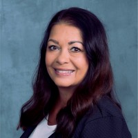 Lorie Cinco