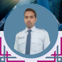 Ashraful Islam