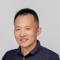 Ming Fei