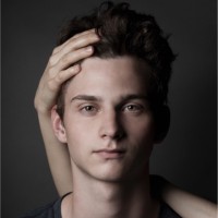 Marcel Bold