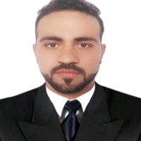 Salman Ali