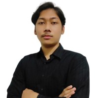 Rizky Adhi Nugroho