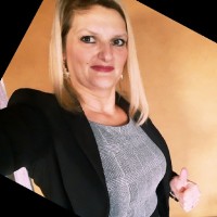 Cindy Cognon