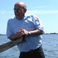 Hans Holtman