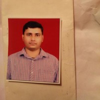 Deepak Kumar Singh Deepak