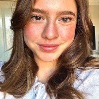 Phoebe Wood
