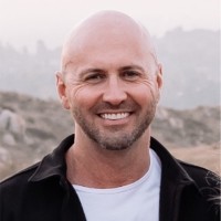 Dan Cooley