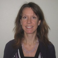Åsa Lidwall