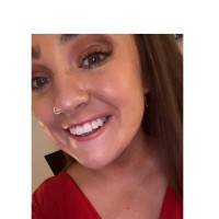 Carly Hunter