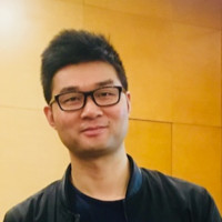 Pan Chenjian