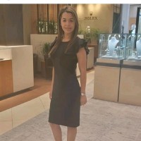 Zulimar Romero