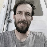 Adam Griswold