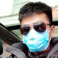 靳彬彬