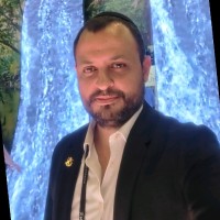 Tzion Smoler