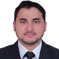 Abdul Rahman