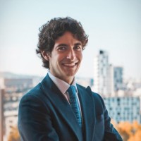 Oriol Galán Gras
