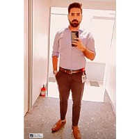 CA Ankit Arora