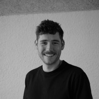 Joshua Sweeney