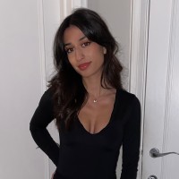 Annyka Kundra