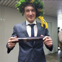 Alessandro Zatelli