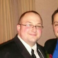 John Timko