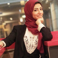 Hend Hammam
