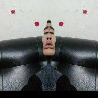 杨宗回
