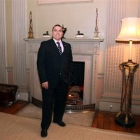 Moheddine Attitallah