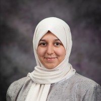 Malak Abudieeb