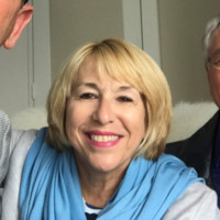 Ann Clark