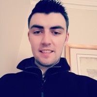 Cathal Boland