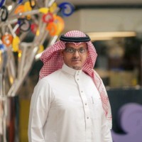 Dr. Abdulrahman Al Shikhy
