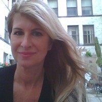 MaryKay Zombeck