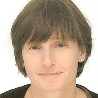 Catherine Fons