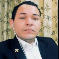 Dr.Vanderley Silva