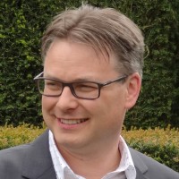 Günther Vandendriessche