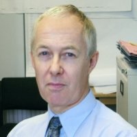 David Neale