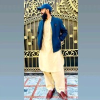 Ahmed Mujtaba